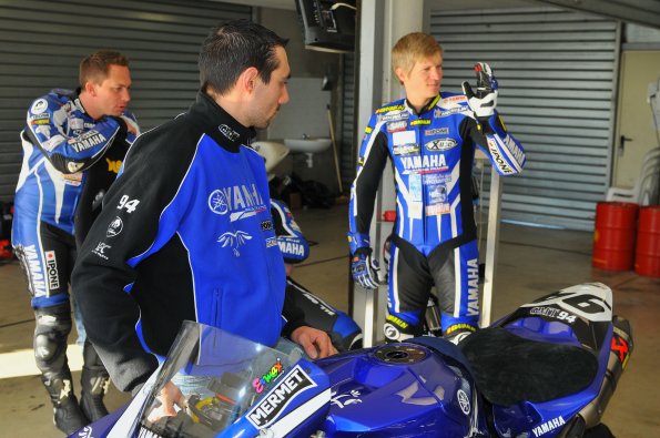 201100TestLedenon00432